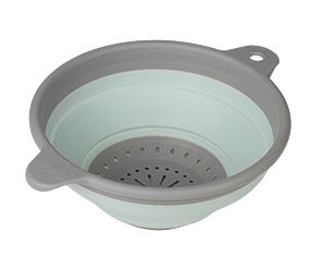 Дуршлаг складной Compact mini ИК29162000
